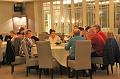 MG-WAKE UP DINNER 5-3-2016 (96)